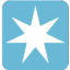 Maersk